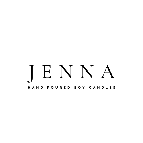 Jenna Candles